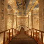 1 day tour to luxor from hurghada by bus with lunch Day Tour to Luxor From Hurghada by Bus With Lunch