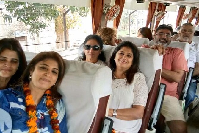 1 day trip amritsar with wagah border ceremony Day Trip Amritsar With Wagah Border Ceremony