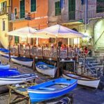1 day trip cinque terre from milan Day Trip Cinque Terre From Milan