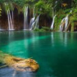 1 day trip from dubrovnik to plitvice lakes Day Trip From Dubrovnik to Plitvice Lakes