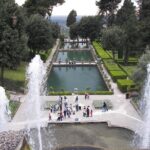 1 day trip from rome villa deste and its gardens private tour Day Trip From Rome: Villa Deste and Its Gardens Private Tour