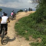 1 day trip kathmandu cycling tour mountain bike Day Trip - Kathmandu Cycling Tour - Mountain Bike
