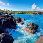 1 day trip oahu to hana with lunch Day Trip Oahu to Hana With Lunch