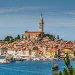 1 day trip on friday visit the incredible pula and rovinj Day Trip on Friday: Visit the Incredible PULA and ROVINJ