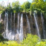 1 day trip on wednesday national park plitvice lakes from opatija Day Trip on Wednesday: National Park PLITVICE LAKES From Opatija
