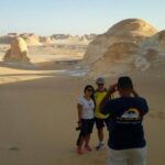 1 day trip to bahariya oasis visit black and white desert from cairo 2 Day Trip To Bahariya Oasis Visit Black And White Desert From Cairo
