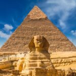 1 day trip to cairo from luxor by flight with sightseeing lunch airport transfers Day Trip to Cairo From Luxor by Flight With Sightseeing Lunch Airport Transfers