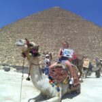 1 day trip to giza pyramids by flight from marsa alam Day Trip To Giza Pyramids by Flight From Marsa Alam