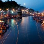 1 day trip to haridwar from delhi by train Day Trip to Haridwar From Delhi by Train