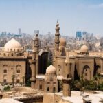 1 day trip to islamic cairo Day Trip To Islamic Cairo