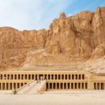 1 day trip to luxor and valley of the kings from hurghada Day Trip to Luxor and Valley of the Kings From Hurghada