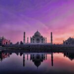 1 day trip to taj mahal and agra from delhi by car Day Trip To Taj Mahal and Agra From Delhi by Car