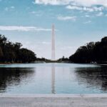 1 dc mall exclusive guided tour w washington monument ticket DC Mall Exclusive Guided Tour W/ Washington Monument Ticket