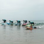 1 dedicated surf experiences in costa da caparica near lisbon Dedicated Surf Experiences in Costa Da Caparica, Near Lisbon