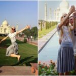 1 delhi agra and jaipur in 3 days golden triangle tour india Delhi Agra and Jaipur in 3 Days - Golden Triangle Tour India