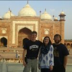 1 delhi day tours with lunch monument entrance and rickshaw ride Delhi Day Tours With Lunch, Monument Entrance and Rickshaw Ride