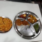 1 delhi food tour try authentic old delhi food Delhi Food Tour: Try Authentic Old Delhi Food