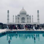 1 delhi tour and agra taj mahal tour in 2 days taj mahal at sunrise sunset Delhi Tour and Agra Taj Mahal Tour in 2 Days (Taj Mahal at Sunrise/Sunset)