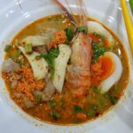 1 delicious food tour with tangmo Delicious Food Tour With Tangmo