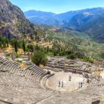 1 delphi guided walking tour and admission ticket Delphi Guided Walking Tour and Admission Ticket
