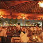 1 deluxe dubai creek dinner cruise with live shows Deluxe Dubai Creek Dinner Cruise With Live Shows