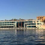 1 deluxe nile cruise from luxor to aswan and abusimbel tour DELUXE Nile Cruise From Luxor to Aswan and Abusimbel Tour