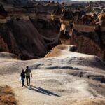 1 deluxe private basis cappadocias essentials in one day Deluxe & Private Basis - Cappadocias Essentials - in One Day