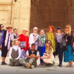 1 dendara and abydos temples day tour from luxor 2 Dendara and Abydos Temples Day Tour From Luxor