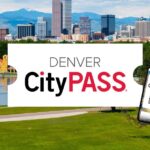 1 denver citypass with access to 3 4 or 5 attractions Denver: Citypass With Access to 3, 4 or 5 Attractions