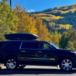 1 denver to vail airport shuttle one way Denver to Vail Airport Shuttle One Way