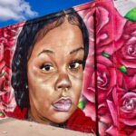 1 denvers famous street art murals unplugged tour Denver's Famous Street Art & Murals Unplugged Tour