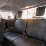 1 departure private transfer bangkok to bangkok airport bkk or dmk by business mpv Departure Private Transfer Bangkok to Bangkok Airport BKK or DMK by Business MPV