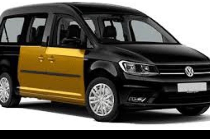 1 departure private transfer from barcelona city hotels to airport Departure Private Transfer From Barcelona City Hotels to Airport