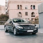 1 departure private transfer rome city to fiumicino airport fco by business car Departure Private Transfer Rome City to Fiumicino Airport FCO by Business Car