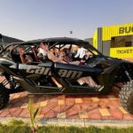 1 desert buggy safari tour in dubai Desert Buggy Safari Tour in Dubai
