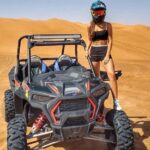 1 desert dune buggy tour dubai Desert Dune Buggy Tour Dubai