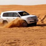 1 desert safari from fujairah Desert Safari From Fujairah