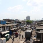1 dharavi asias largest slum tour with transport and local guide from dharavi Dharavi- Asias Largest Slum Tour With Transport and Local Guide From Dharavi