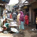 1 dharavi slum tour 5 Dharavi Slum Tour