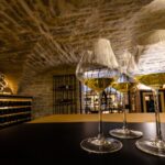 1 dijon the palace cellar burgundy wine tasting experience Dijon: The Palace Cellar Burgundy Wine Tasting Experience