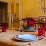 1 dining experience at a locals home in campofelice di roccella with show cooking Dining Experience at a Locals Home in Campofelice Di Roccella With Show Cooking