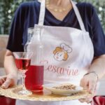 1 dining experience at a locals home in pesaro with show cooking Dining Experience at a Locals Home in Pesaro With Show Cooking