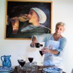 1 dining experience at a locals home in pietrasanta with cooking demo Dining Experience at a Locals Home in Pietrasanta With Cooking Demo