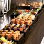 1 dining experience at armani hotel burj khalifa dubai Dining Experience at Armani Hotel Burj Khalifa Dubai