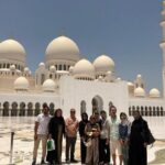 1 discover abu dhabi full day live guide tour Discover Abu Dhabi Full Day Live Guide Tour