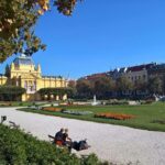 1 discover and fall in love with zagreb private walking tour Discover and Fall in Love With Zagreb - Private Walking Tour