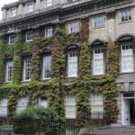 1 discover bath private walking tour for couples Discover Bath – Private Walking Tour for Couples