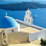 1 discover best of santorini history wine and views 6 hour tour Discover Best of Santorini: History, Wine and Views 6 Hour Tour