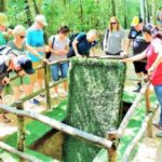1 discover cu chi tunnels private 1 day tour Discover Cu Chi Tunnels Private 1 Day Tour