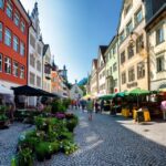 1 discover feldkirch citys secrets walking tour 2 Discover Feldkirch City's Secrets Walking Tour